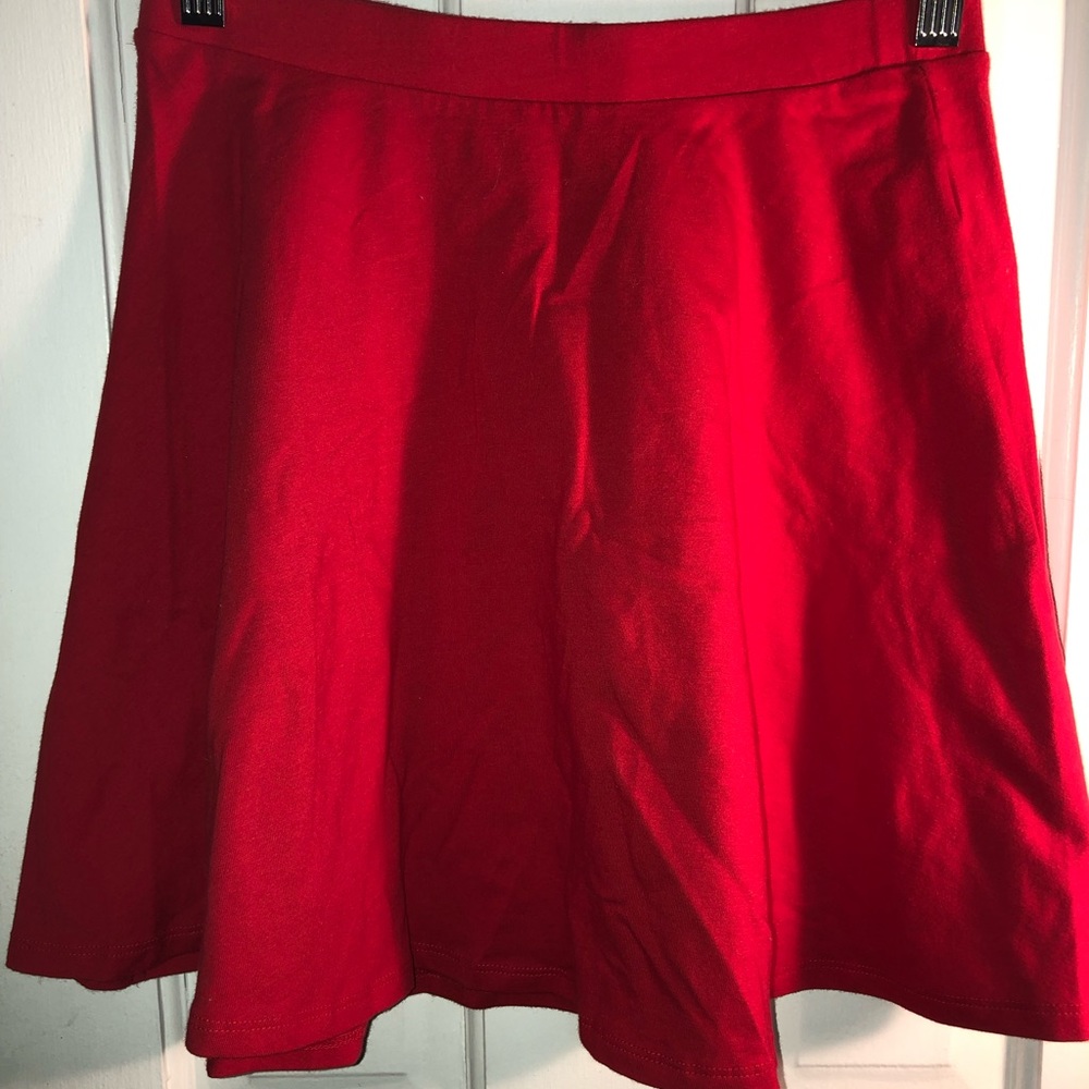 ‘🎈3@ $20’ Skater Skirt